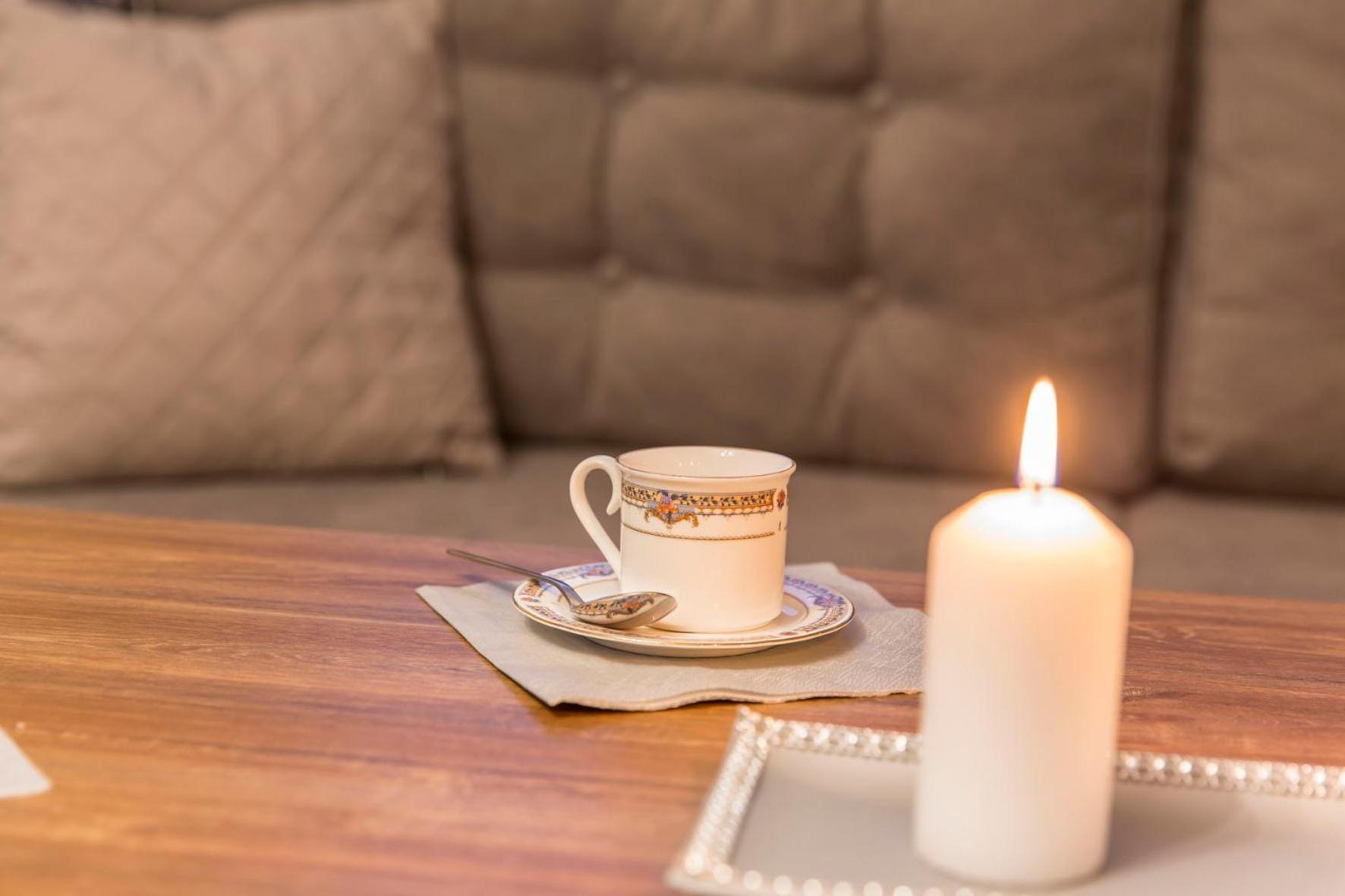 Apartament Sielanka, Basen Kościelisko Esterno foto