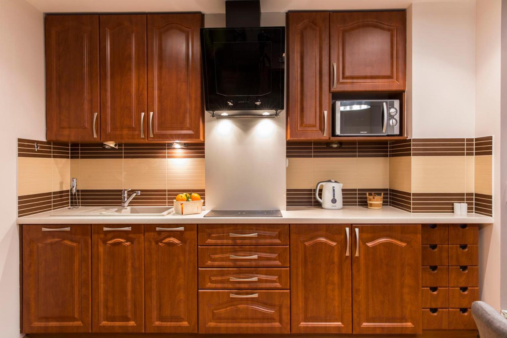 Apartament Sielanka, Basen Kościelisko Esterno foto
